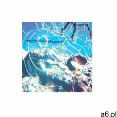 Steve Buscemi'S Dreamy Ey - Split -Coloured/Ep/Split- (0634457030053) - ogłoszenia A6.pl