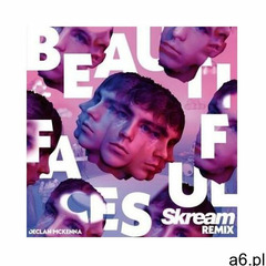 Declan Mckenna - Beautiful Faces.. -Rsd- (0194397829815) - ogłoszenia A6.pl