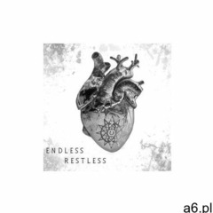 Devilsbridge - Endless Restless-Ep/Digi-, Y91543 - ogłoszenia A6.pl
