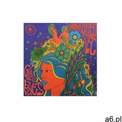 Guided By Voices - Mirrored Aztec (0767870666025) - ogłoszenia A6.pl