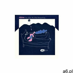 Toth - You And Me And Everything - ogłoszenia A6.pl
