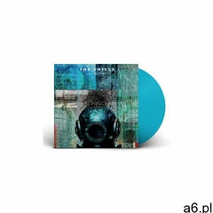 Chills - Scatterbrain -Coloured- (0809236158116) - ogłoszenia A6.pl