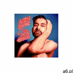 Aish Divine - Sex Issue -Hq-, 2A0620 - ogłoszenia A6.pl