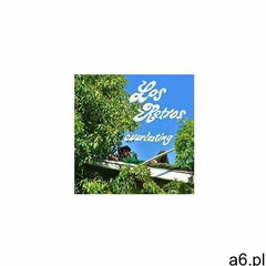 Los Retros - Everlasting (0659457244415) - ogłoszenia A6.pl