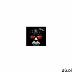 Sony music Killing machine (0889853908110) - ogłoszenia A6.pl