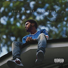 2014 Forest Hills Drive - ogłoszenia A6.pl