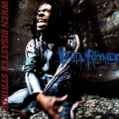 Warner music / elektra / asylum When disaster strikes (0075596226028) - ogłoszenia A6.pl