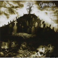Black Sunday (CD) - ogłoszenia A6.pl
