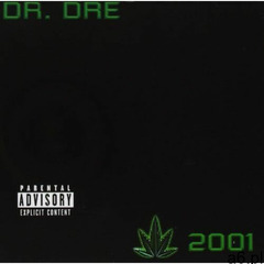Chronic 2001 - ogłoszenia A6.pl