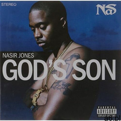 God's Son (5099750981122) - ogłoszenia A6.pl