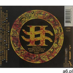 Aquemini marki Sony music entertainment / arista - ogłoszenia A6.pl