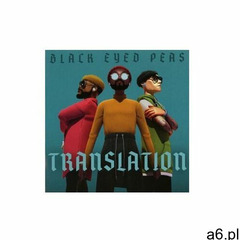 Translation marki Sony music - ogłoszenia A6.pl