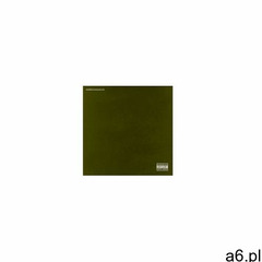 Kendrick lamar Untitled unmastered (0602547866813) - ogłoszenia A6.pl