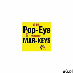 Do The Pop-eye (Uk) - ogłoszenia A6.pl