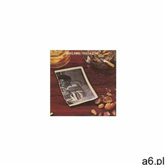 I Had A Love (Uk), 8122794615 - ogłoszenia A6.pl
