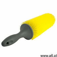 Rr customs Szczotka do czyszczenia felg rrc - ogłoszenia A6.pl