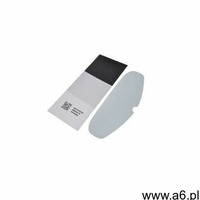 FOG FIGHTER SYSTEM FF320 STREAM LS2 - ogłoszenia A6.pl