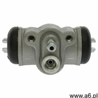 Starline Cylinderek hamulcowy suzuki grand vitara vitara le tyl /nr lpr 4895/ szt (8592808367062) - ogłoszenia A6.pl