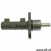Starline Pompa hamulcowa audi a4 1.6, 1.8, 1.9 tdi, 2.5 tdi saloo /nr lpr 1055/ szt - ogłoszenia A6.pl