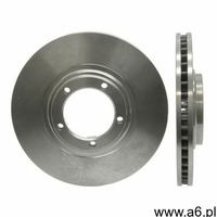 Starline Tarcza hamulcowa s pb 2973 szt (8592808431060) - ogłoszenia A6.pl