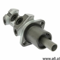 Starline Pompa hamulcowa ford transit 05> abs /1376/ szt - ogłoszenia A6.pl
