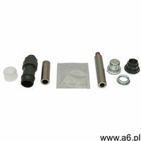Starline Reperaturka zacisku hamulca s bt pr49 szt (8592808453680) - ogłoszenia A6.pl