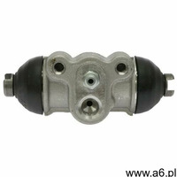 Cylinderek hamulcowy kia rio 00> szt marki Starline - ogłoszenia A6.pl