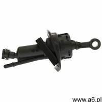 Cylinderek hamulcowy s bh st523 szt starline (8592808450993) - ogłoszenia A6.pl
