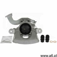 Zacisk hamulcowy s pb bt596 szt starline (8592808426240) - ogłoszenia A6.pl
