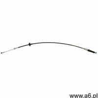 Linka hamulca s la gs.99307 szt starline (8592808415022) - ogłoszenia A6.pl