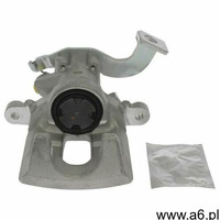 Zacisk hamulcowy s pb bt597 szt starline (8592808426257) - ogłoszenia A6.pl