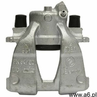 Zacisk hamulcowy s pb bt186 szt marki Starline - ogłoszenia A6.pl