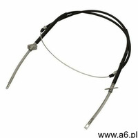 Linka hamulca lada /niepowlekana/ 2480/850+850 ln 25.01.06 -10.560- szt starline - ogłoszenia A6.pl