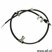 Linka hamulca hyundai i-30 ham. le. l-1715 07> 17.2575 szt starline - ogłoszenia A6.pl