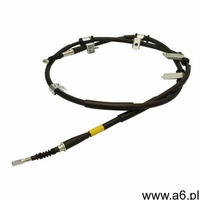 Linka hamulca hyundai santa fe szt starline, LA BR.99178 - ogłoszenia A6.pl