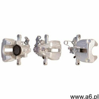 Zacisk hamulcowy s pb bt618 szt starline (8592808426479) - ogłoszenia A6.pl