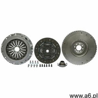 Starline Sprzeglo k4p z kolem sztywnym s sl 4ds1332 szt (8592808493310) - ogłoszenia A6.pl