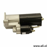Rozrusznik 12v audi a3/tt/seat altea/ibiza/skoda octavia/yeti/vw caddy iii/multivan/passat 2.0 tdi s - ogłoszenia A6.pl