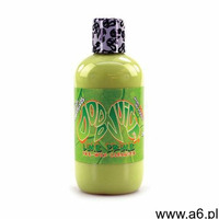 Dodo Juice Lime Prime Lite (PRE-WAX CLEANER) 250 ml - ogłoszenia A6.pl