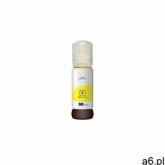 Tusz TFO Epson 103 XL 70ml Żółty w butelce - ogłoszenia A6.pl