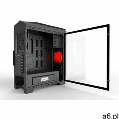 Linkworld Obudowa photios 250x (azza photios 250x) szybka dostawa! darmowy odbiór w 21 miastach! (47 - ogłoszenia A6.pl