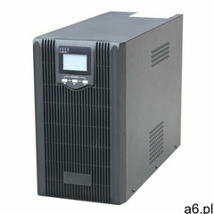 Gembird Ups eg-ups-ps2000-01 darmowy odbiór w 20 miastach! - ogłoszenia A6.pl
