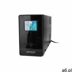 ups energenie-gembird line-interactive, eg-ups-032 marki Gembird - ogłoszenia A6.pl