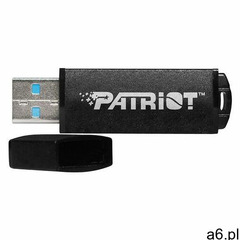 rage pro 420/400 mb/s 256gb usb 3.2 - pef256grgpb32u- zamów do 16:00, wysyłka kurierem tego samego d - ogłoszenia A6.pl