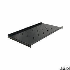 LMS DATA PÓŁKA DO SZAFY RACK 19" CABSHELF-EL-450- natychmiastowa wysyłka, ponad 4000 punktów odb - ogłoszenia A6.pl