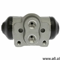 Cylinderek hamulcowy s bh st500 szt starline, BH ST500 - ogłoszenia A6.pl