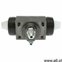 Starline Cylinderek hamulcowy s bh st377 szt - ogłoszenia A6.pl