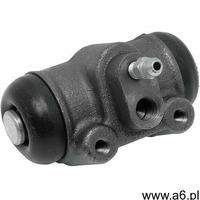Cylinderek hamulcowy citroen c25 fiat ducato 81-90 ducato 90-94 peugeot j5 talbot express tyl /nr lp - ogłoszenia A6.pl