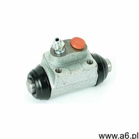 Cylinderek hamulcowy s bh st248 szt starline (8592808367840) - ogłoszenia A6.pl