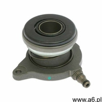 Starline Lozysko hydrauliczne sprzegla s sl lo9024 szt - ogłoszenia A6.pl